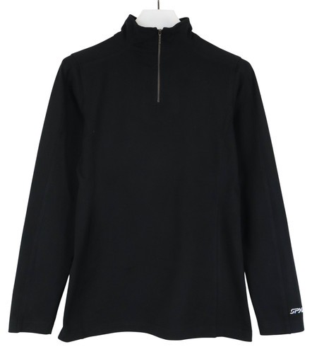 Spyder sweatshirt damen 12 - damen, us