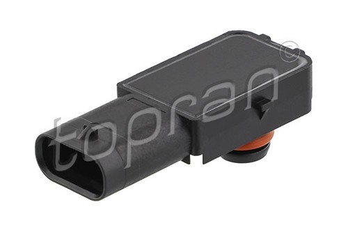 Drucksensor