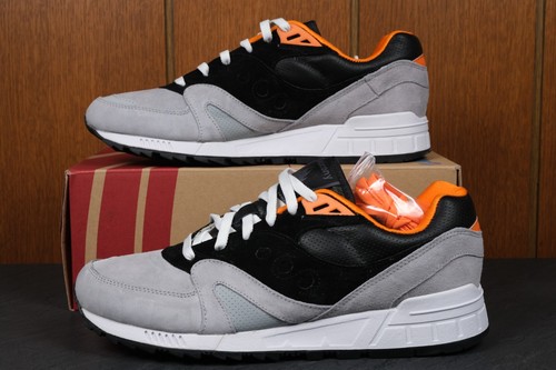 Saucony hanon shadow master - x,