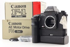 *Selten* Motor Drive "only"