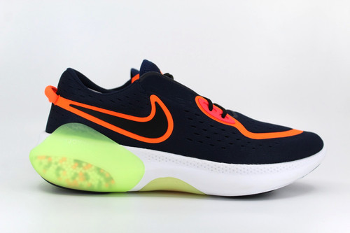 Nike joyride dual run - dual,