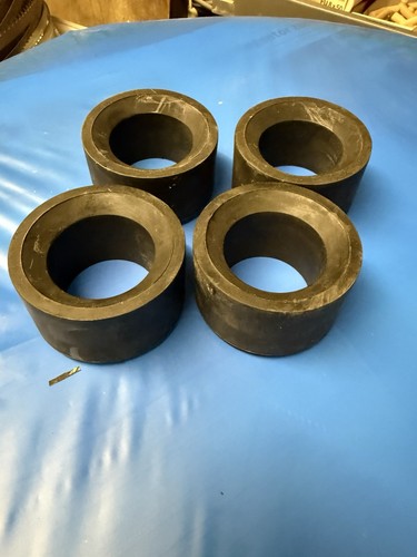 Verkaufe hier ein - , set
