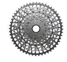 SRAM GX Eagle Transmission