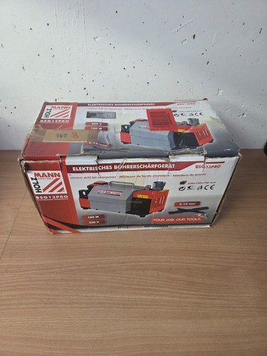Holzmann elektrisches - holzmann,