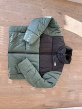 The North Face Winterjacke