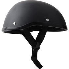 Motorradhelm halbschale retro - motorradhelm,