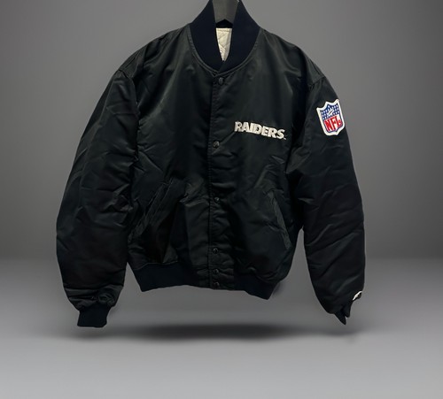 Starter jacke los angeles - starter,