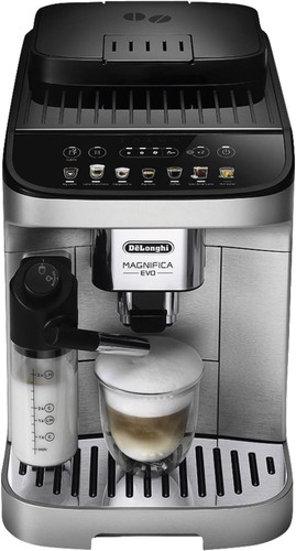 Longhi ecam 290 sbx - ecam, 290.85.sbx