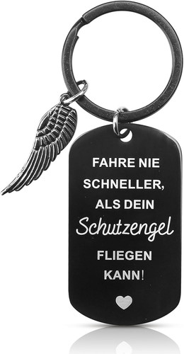 Schlüsselanhänger auto - schlüsselanhänger,