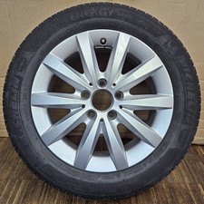 1x Mercedes A-/B- Klasse W176