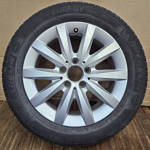 Mercedes klasse w176 - mercedes, a-/b-