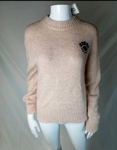 Kenzo paris damen - kenzo,