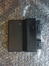 Suzuki DL650 V-Strom ECU