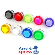 Seimitsu Taster PS 14 DN K