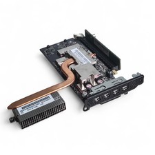 Grafikkarte Lenovo Quadro