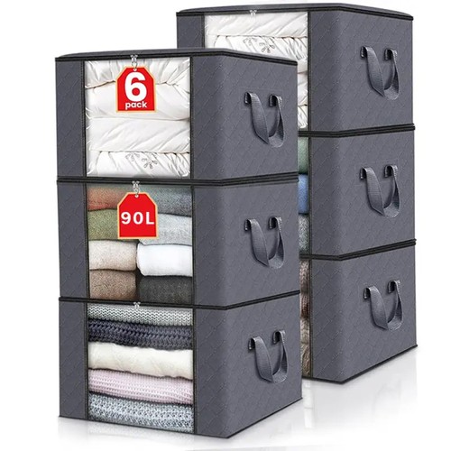 Stück 90l box groß - stück,