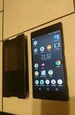 Sony Xperia Z5 - 32 GB-