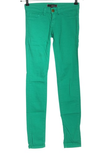 Tally weijl stretch jeans - weijl,
