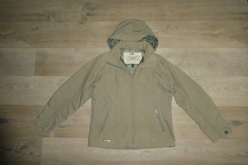 Salewa moonshine ptx powertex - ptx,