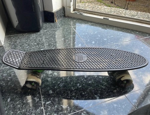 Pennyboard miniboard - pennyboard,