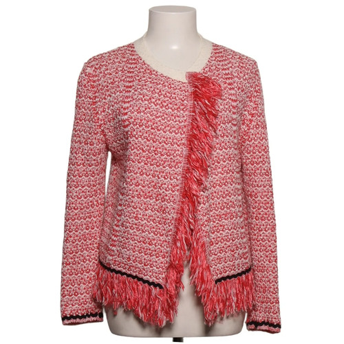 Witty knitters collections - witty,
