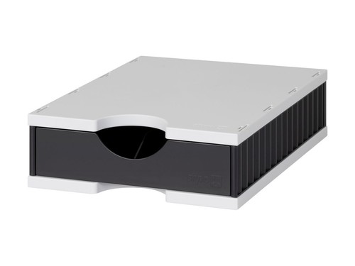 Styro sortierstation styrodoc - styro,