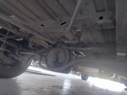 Mercedes benz sprinter w906 - mercedes-benz,