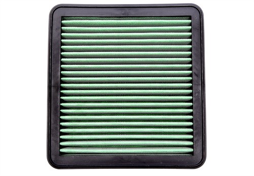 Technix sportluftfilter - ta,