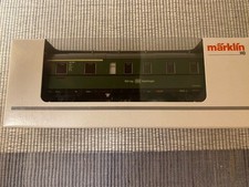 Märklin 48175  Insider Jahreswagen 2025