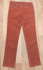 Cordhose Gina Benotti Lina