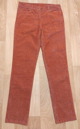 Cordhose gina benotti lina - cordhose,