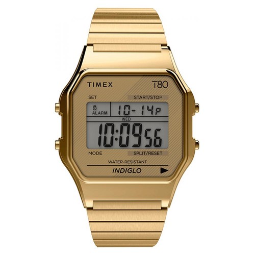 Timex t80 tw2r79000 - t80,