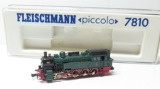 Fleischmann Piccolo 7810