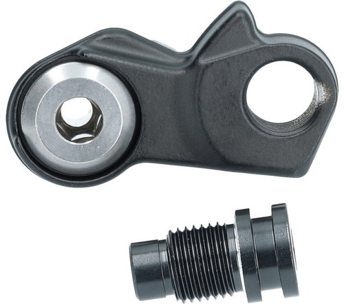 Shimano achseinheit - achseinheit, +