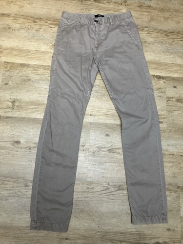 Tolle hose bogner jeans herren - bogner,
