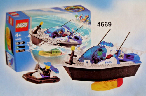 Lego juniors city - lego,