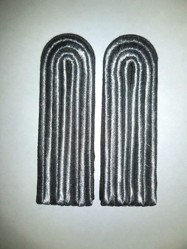 Schulterklappen ddr - schulterklappen,