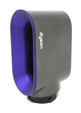 Dyson 969759-02 Pre-Styling