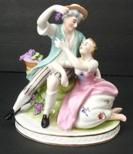 Antique/Vintage Neutettau