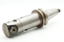 SWISS CAD System 250.720.000 Spindelwerkzeug Feinbohrkopf Bohrkopf ⌀87 - 118 mm