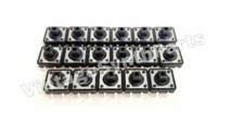 Korg poly ressourcensatz - korg,