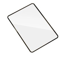 3 fach große Lupe Leselupe