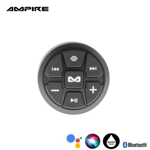 Bluetooth outdoor marine - bluetooth,