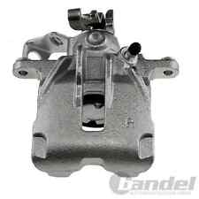 BREMSSATTEL HINTEN RECHTS m