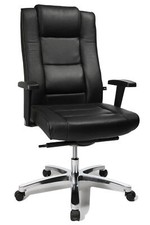 Chefsessel Büro Drehstuhl