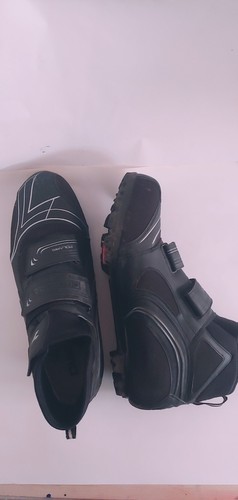 Warme schuhe hoher bund - mb-schuhe,