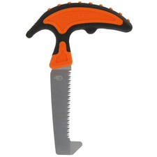 Gerber knochensäge vital - knochensäge,