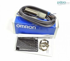 Omron Photoelectric