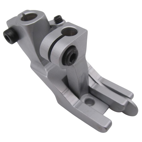 6mm 8mm rechte - 6mm/8mm, führungsfüße