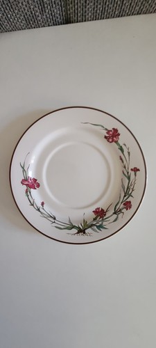 Villeroy boch botanica - boch,
